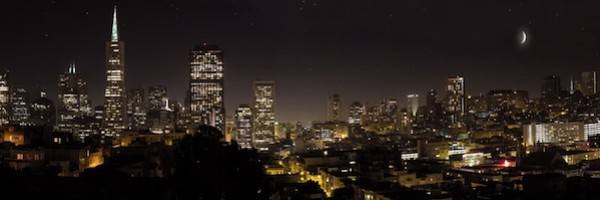 San Francisco