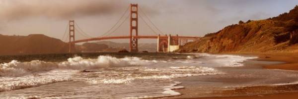 San Francisco