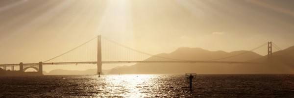 San Francisco