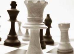 scacchi, gara di scacchi, scacchiera