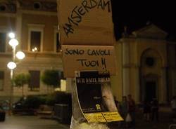 senza nome