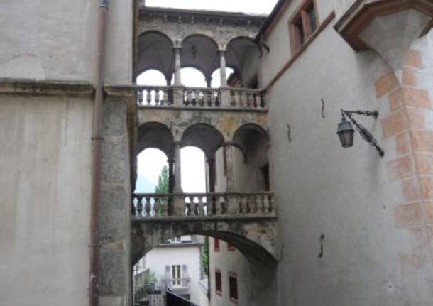 sovrapasso