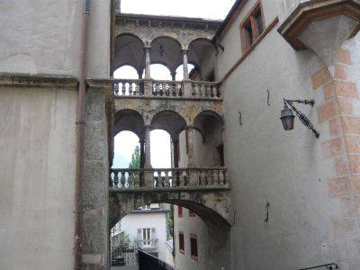 sovrapasso