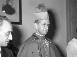 storia associazione artigiani