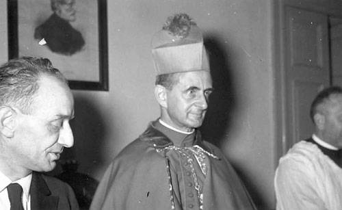storia associazione artigiani