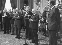 storia associazione artigiani