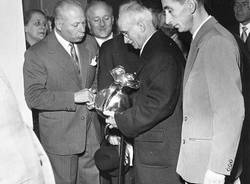 storia associazione artigiani