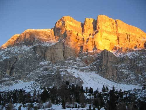 unesco