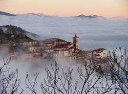 unesco