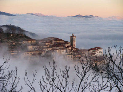 unesco