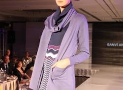 varesemoda kiev ucraina