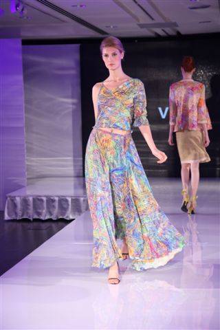 varesemoda kiev ucraina