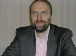 vincenzo saturni presidente avis