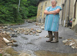 alluvione molini grassi 1
