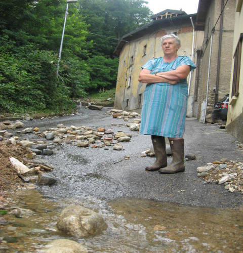 alluvione molini grassi 1
