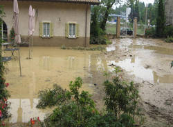 alluvione molini grassi 2 
