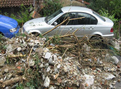 alluvione molini grassi 3 