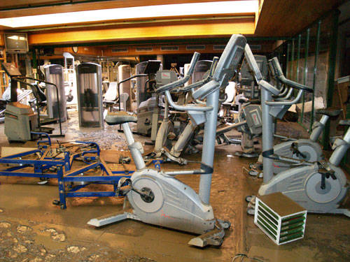 alluvione varese carslberg conti