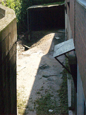 alluvione varese carslberg conti