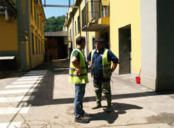 alluvione varese carslberg conti