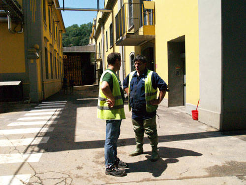 alluvione varese carslberg conti