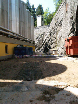 alluvione varese carslberg conti