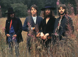Beatles