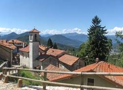 boarezzo