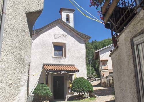 boarezzo