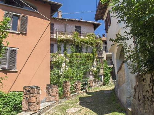 boarezzo