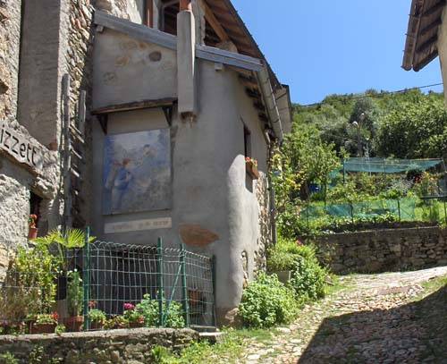 boarezzo