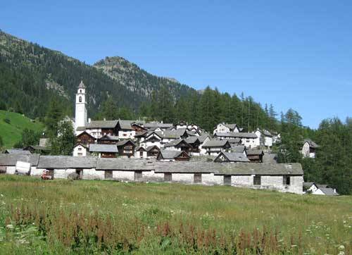 bosco gurin