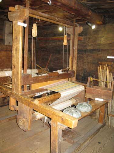 bosco gurin