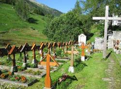 bosco gurin