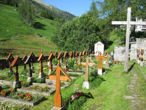 bosco gurin