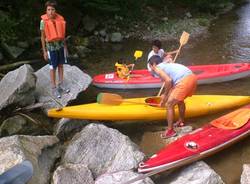 canoa olona