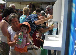 casa dell'acqua cardano al campo