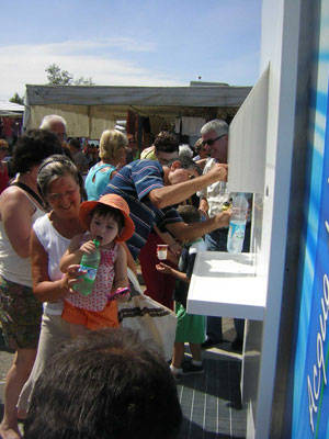 casa dell'acqua cardano al campo