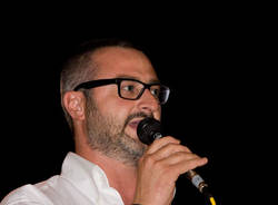 cem gallarate 2009