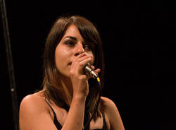 cem gallarate 2009