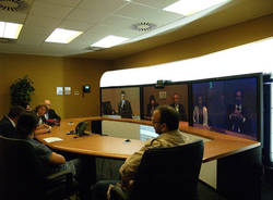 cisco vimercate