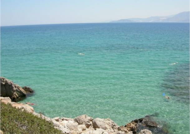 Creta