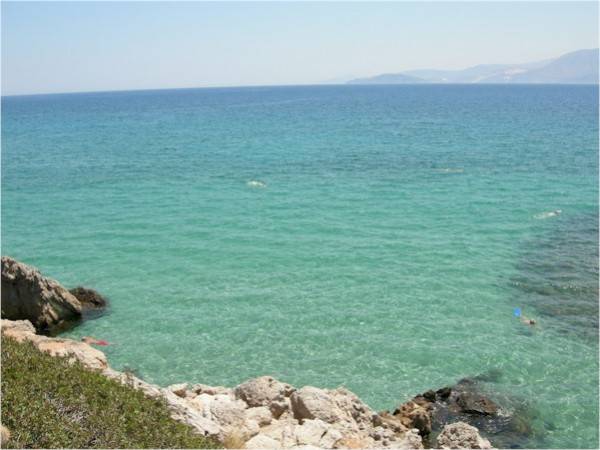 Creta