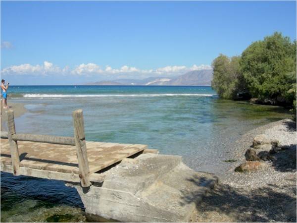 Creta