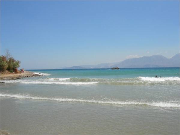 Creta