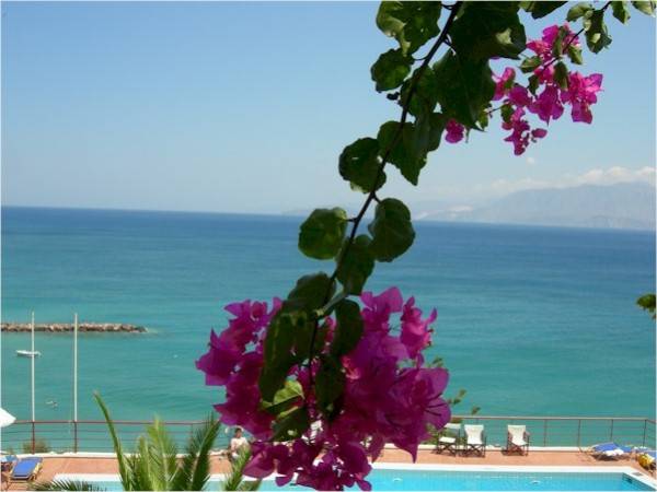 Creta