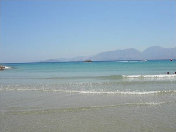 Creta