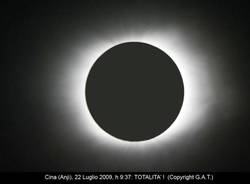 eclisse sole cina gat
