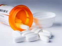 farmaci