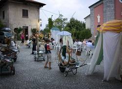 festival castelli di lago 2009 foto nuove Cristian Bolis